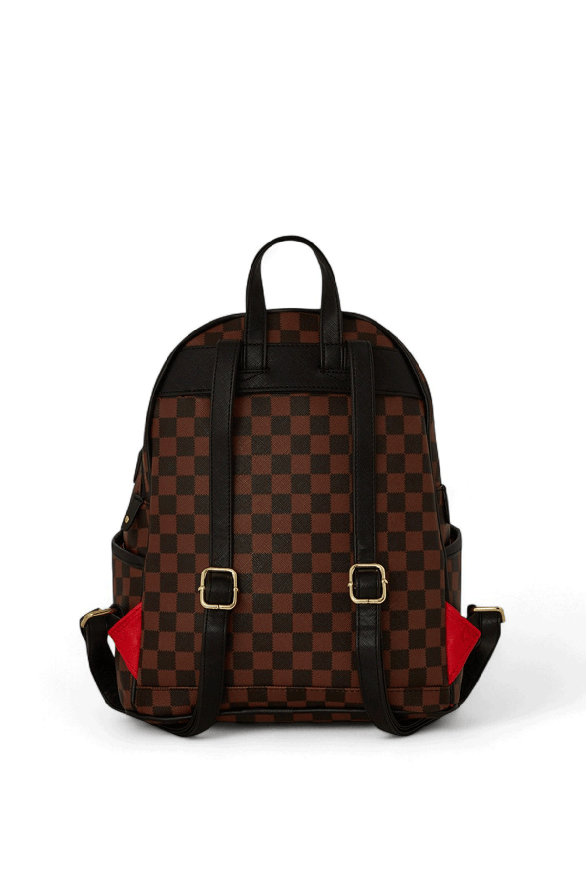 ZAINO SPRAYGROUND SAWTOOTH SHARKS IN PARIS