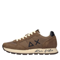 TOM VINTAGE AX SUN 68