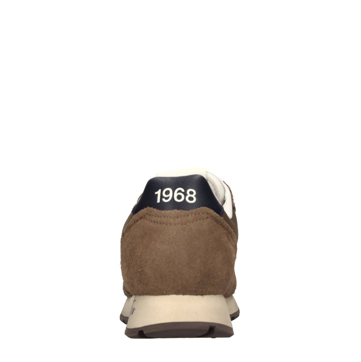 TOM VINTAGE AX SUN 68