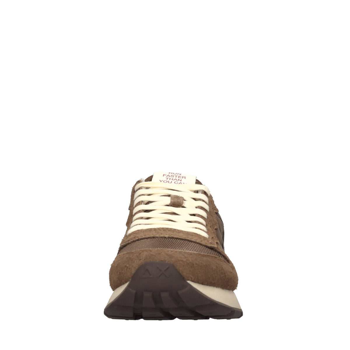 TOM VINTAGE AX SUN 68