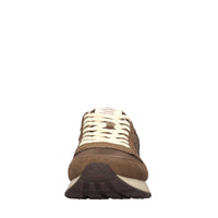 TOM VINTAGE AX SUN 68