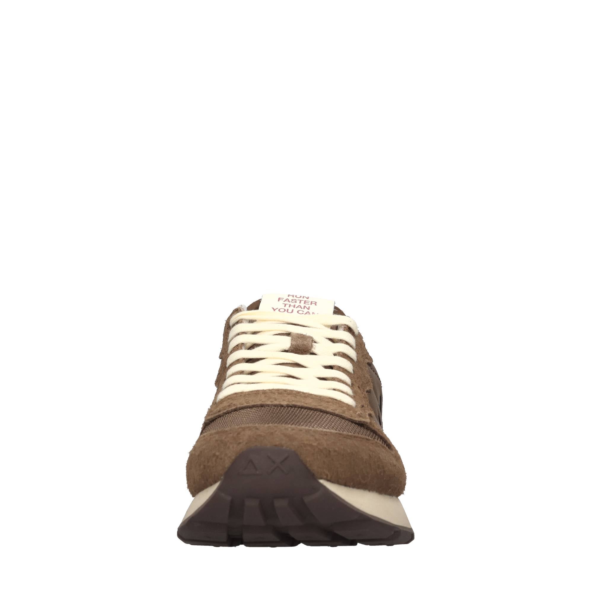 TOM VINTAGE AX SUN 68