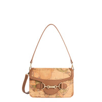 SHOULDER BAG
SOTTOSPALLA DOPPIA PORTABILITA