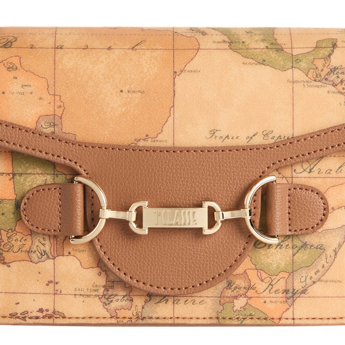 SHOULDER BAG
SOTTOSPALLA DOPPIA PORTABILITA