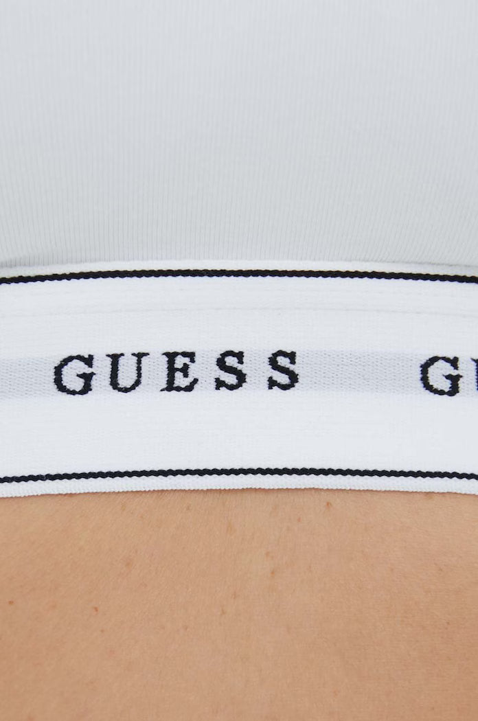 Reggiseno top Carrie