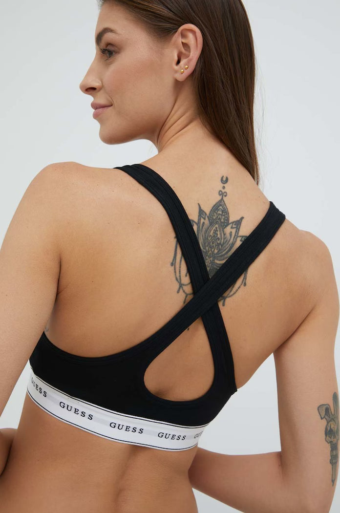 Reggiseno top Carrie