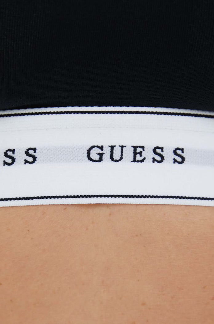 Reggiseno top Carrie