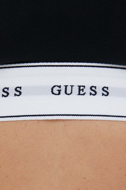 Reggiseno top Carrie