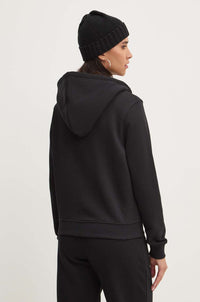 GJ ZIP HOOD REG MINI