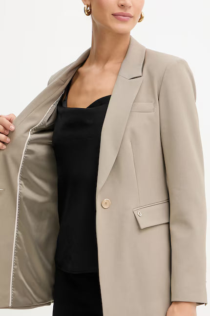 DOROTHEE SINGLE BREA