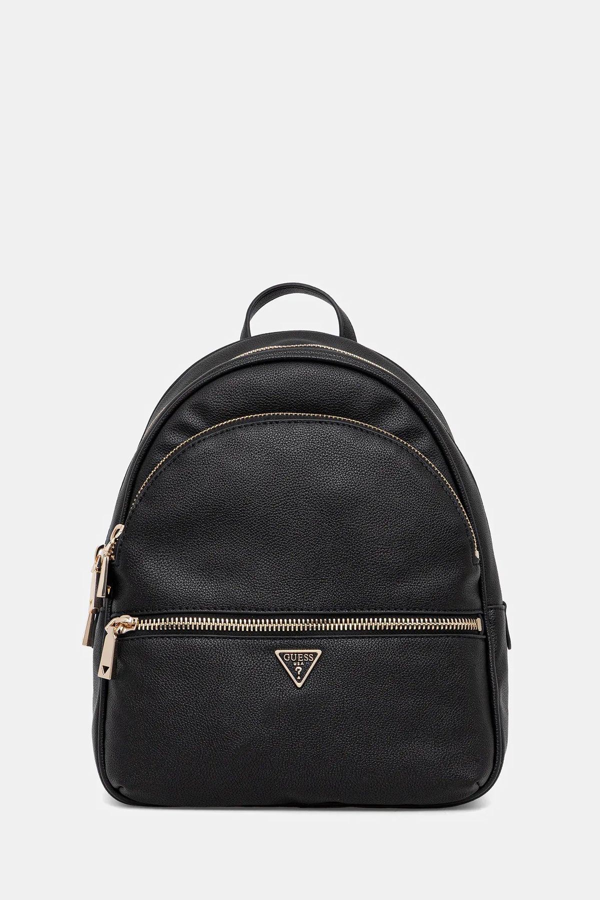 Zaino Manhattan con Tasche