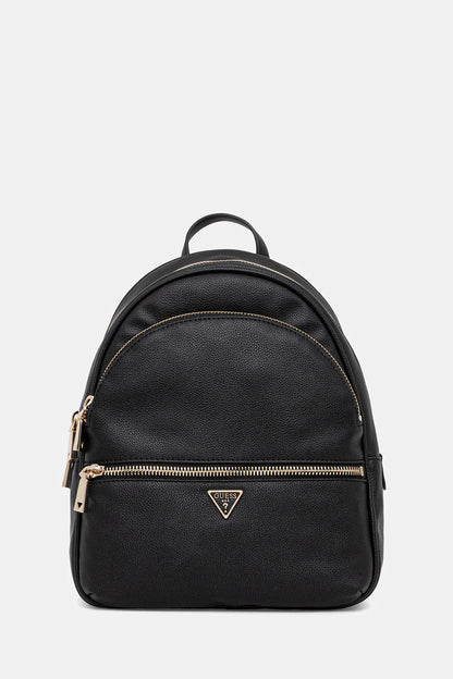 Zaino Manhattan con Tasche