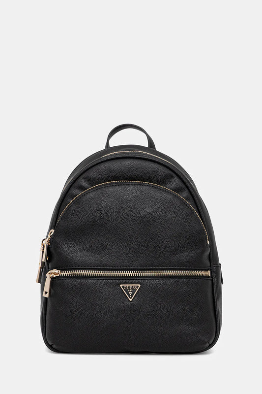 Zaino Manhattan con Tasche