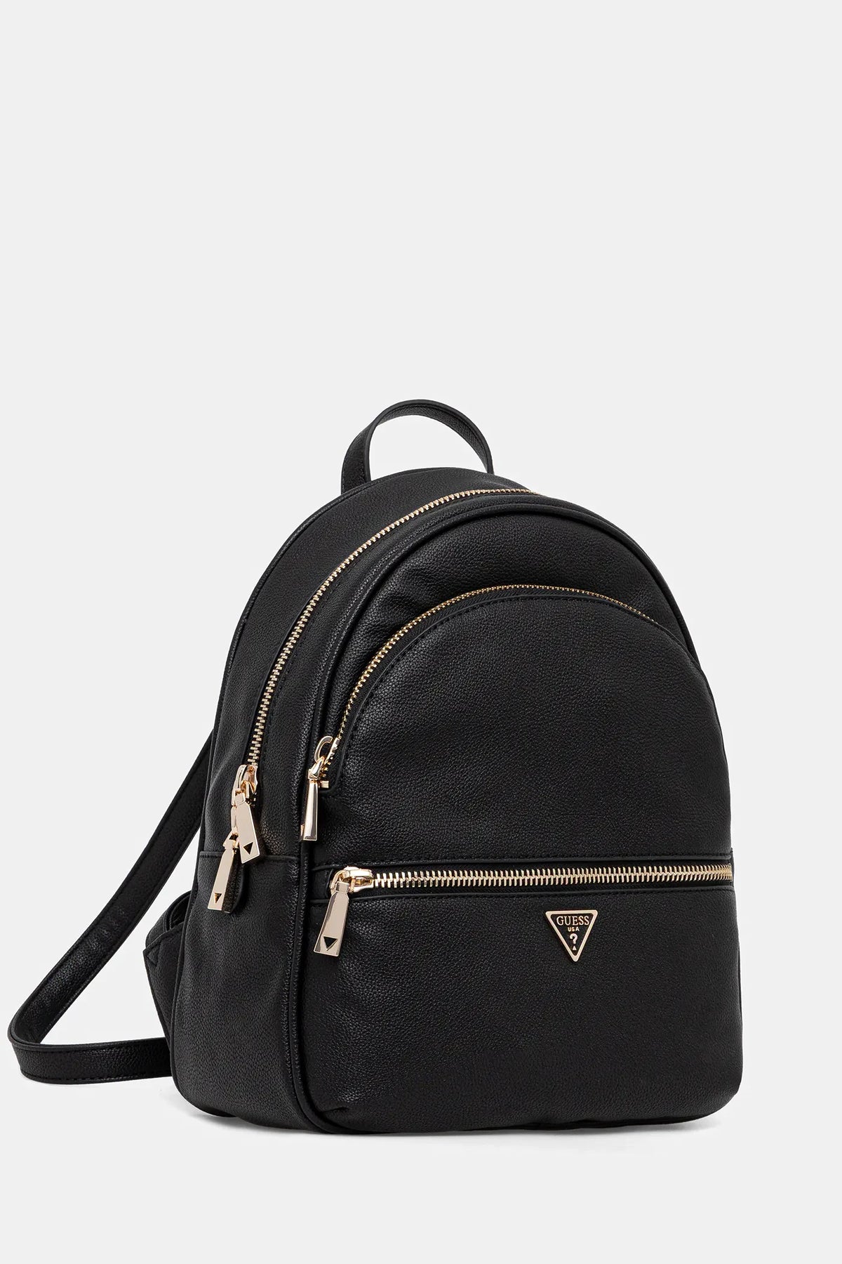 Zaino Manhattan con Tasche