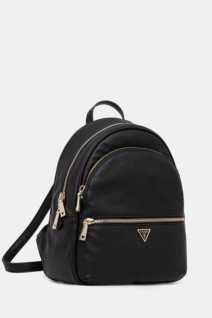 Zaino Manhattan con Tasche