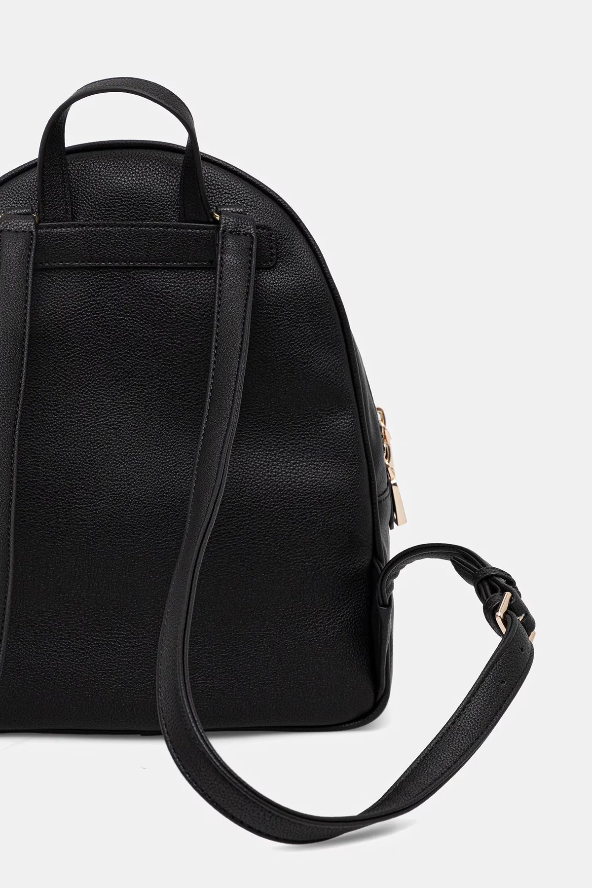 Zaino Manhattan con Tasche