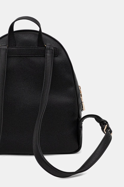 Zaino Manhattan con Tasche