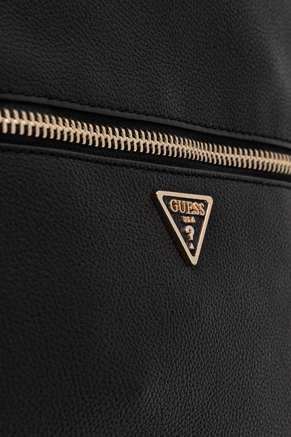 Zaino Manhattan con Tasche