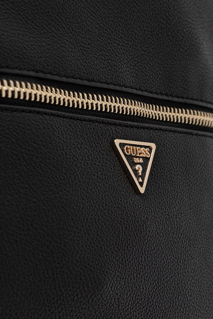 Zaino Manhattan con Tasche