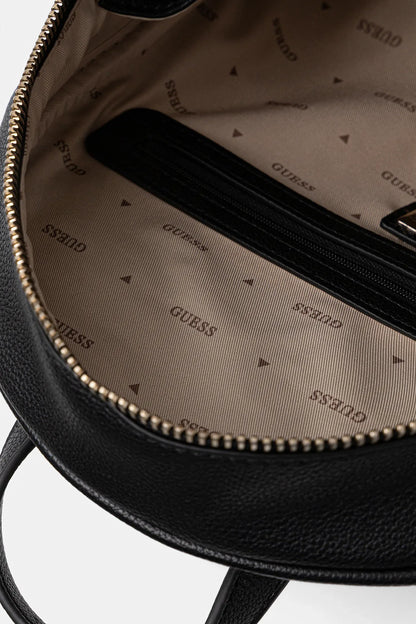 Zaino Manhattan con Tasche