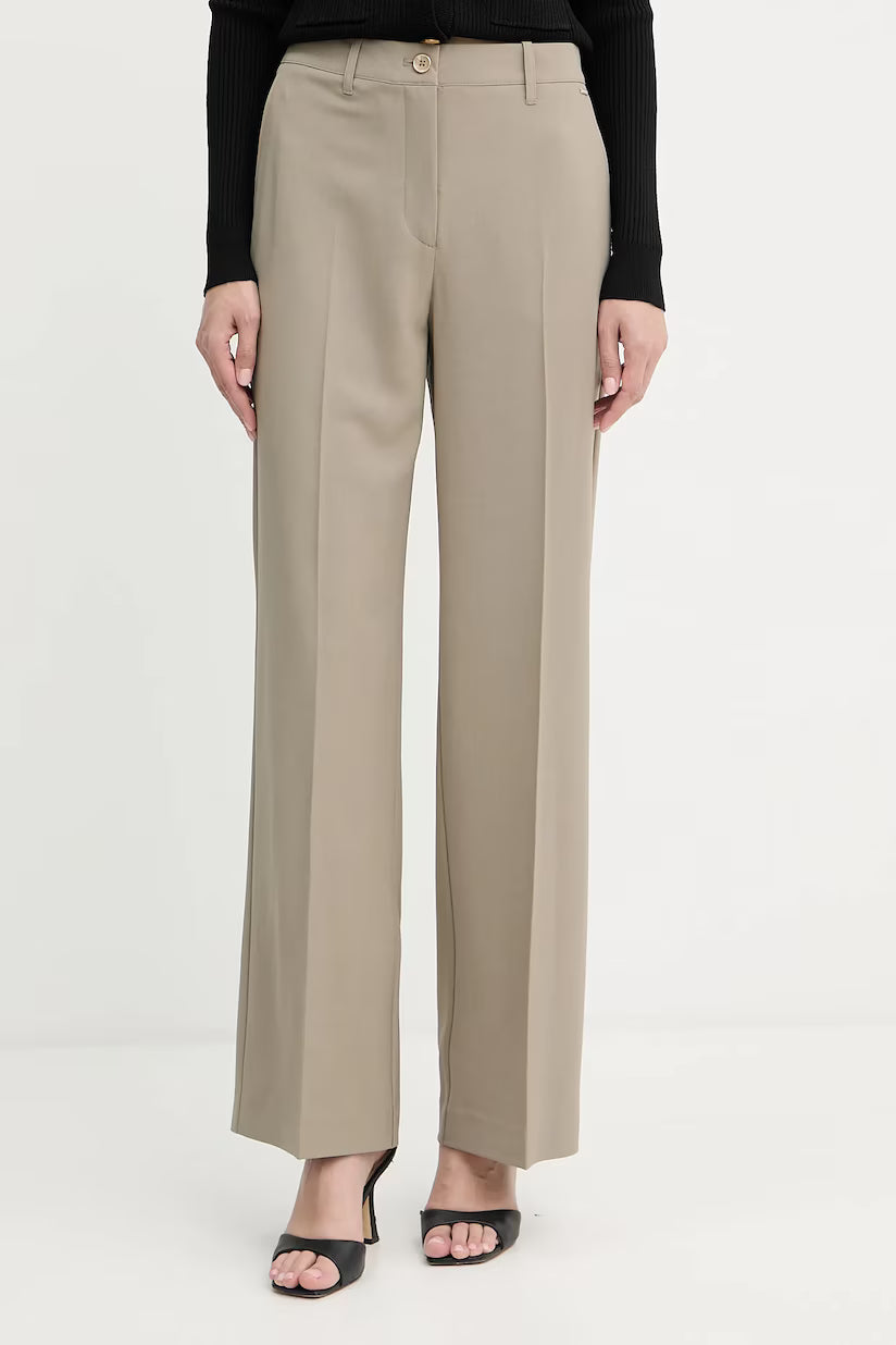 DOROTHEE PANT