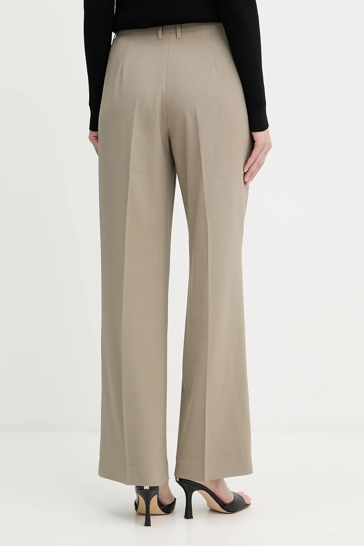 DOROTHEE PANT