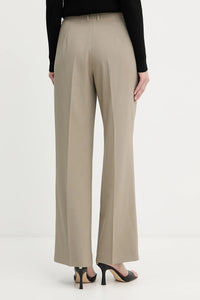 DOROTHEE PANT