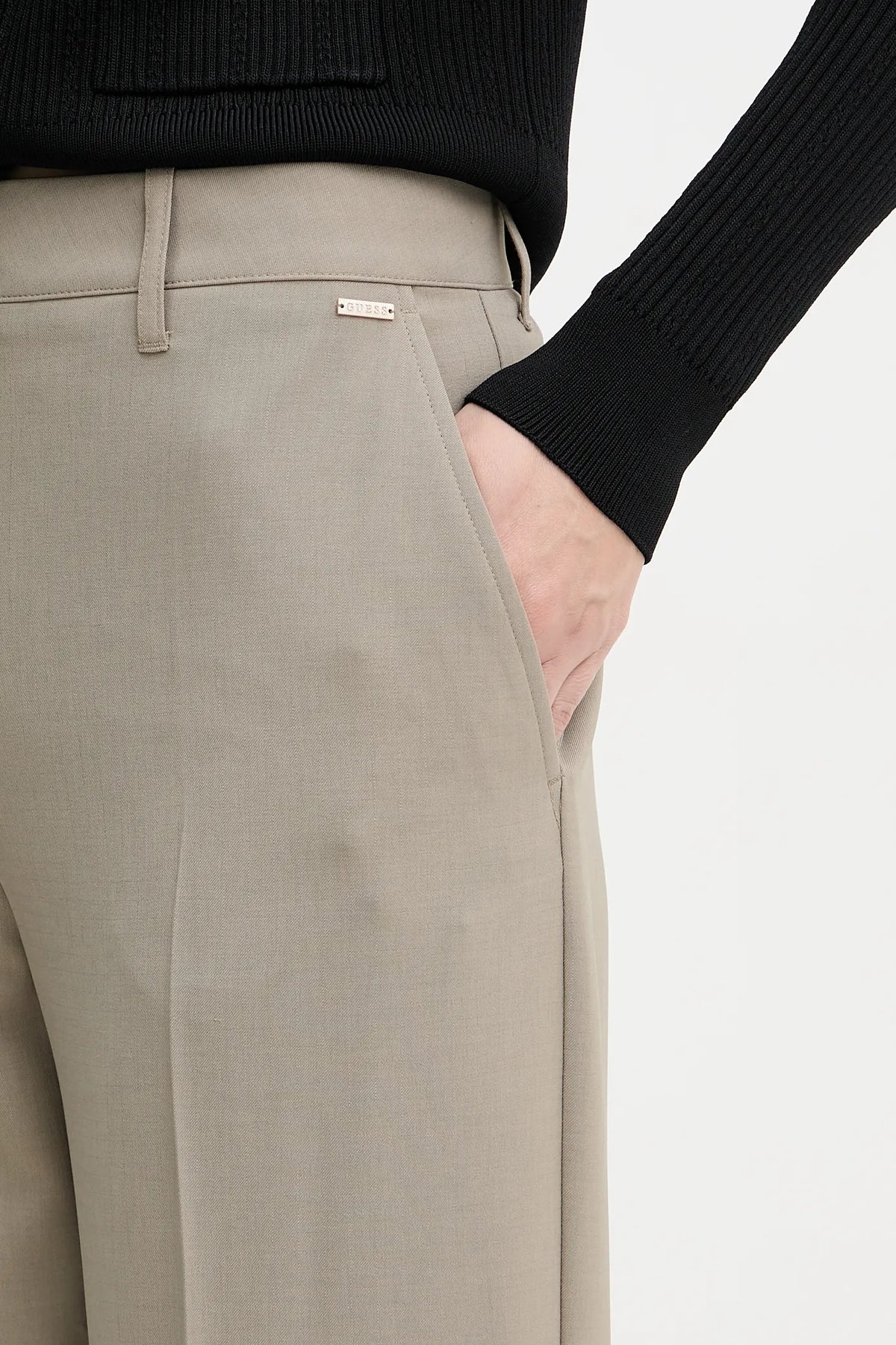 DOROTHEE PANT