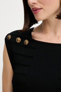 SL EVANGELINE SWTR