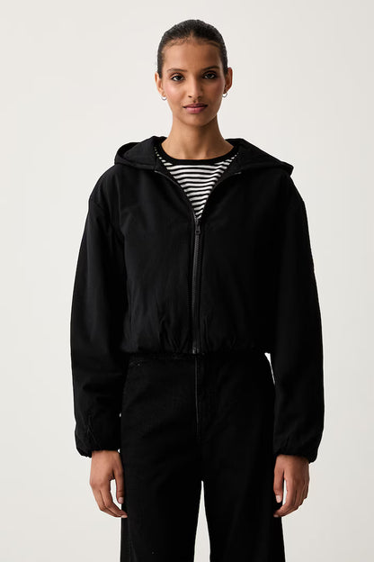 Giacca Bubble Puffer