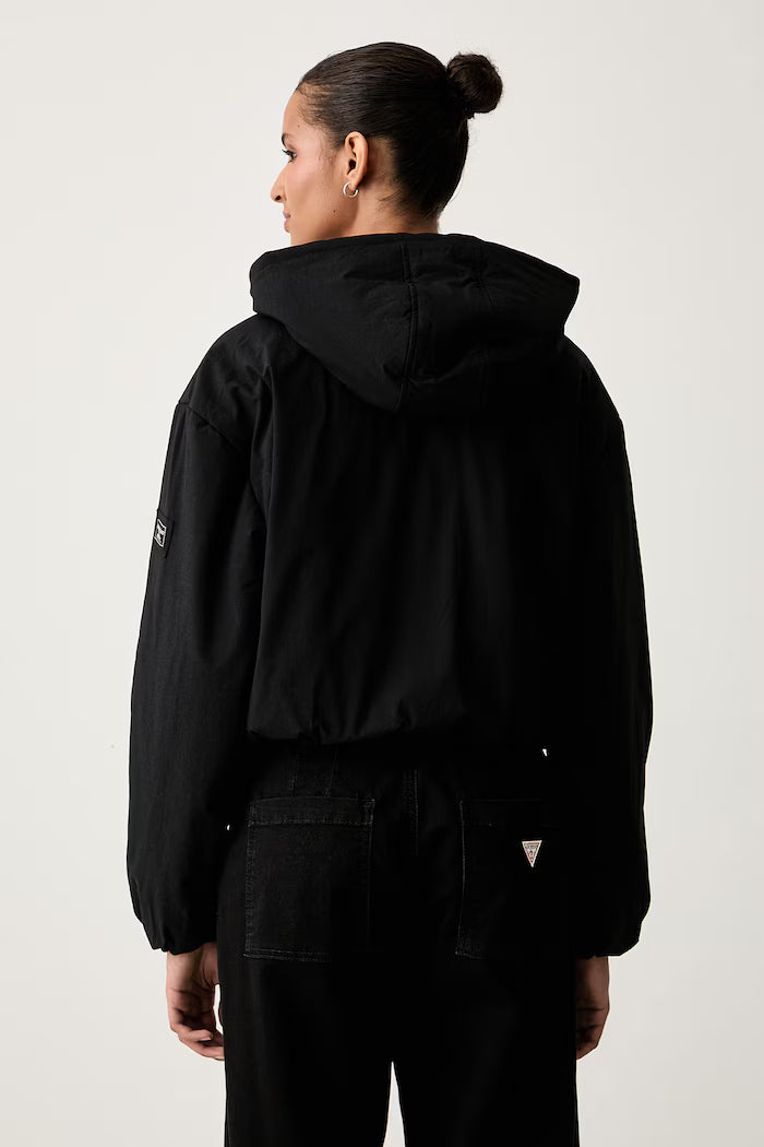 Giacca Bubble Puffer