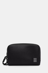 EMBLEM HW DOPP KIT