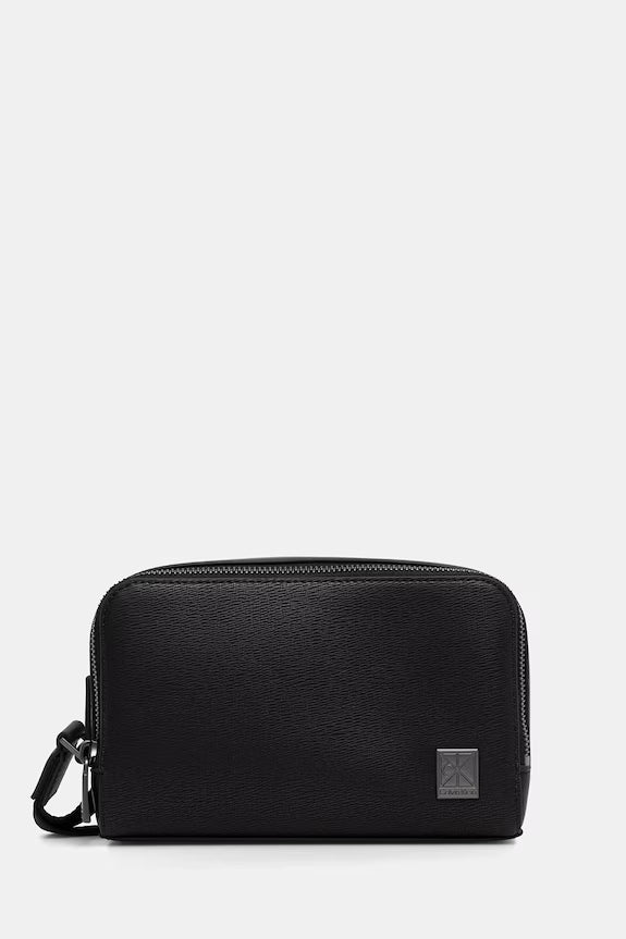 EMBLEM HW DOPP KIT
