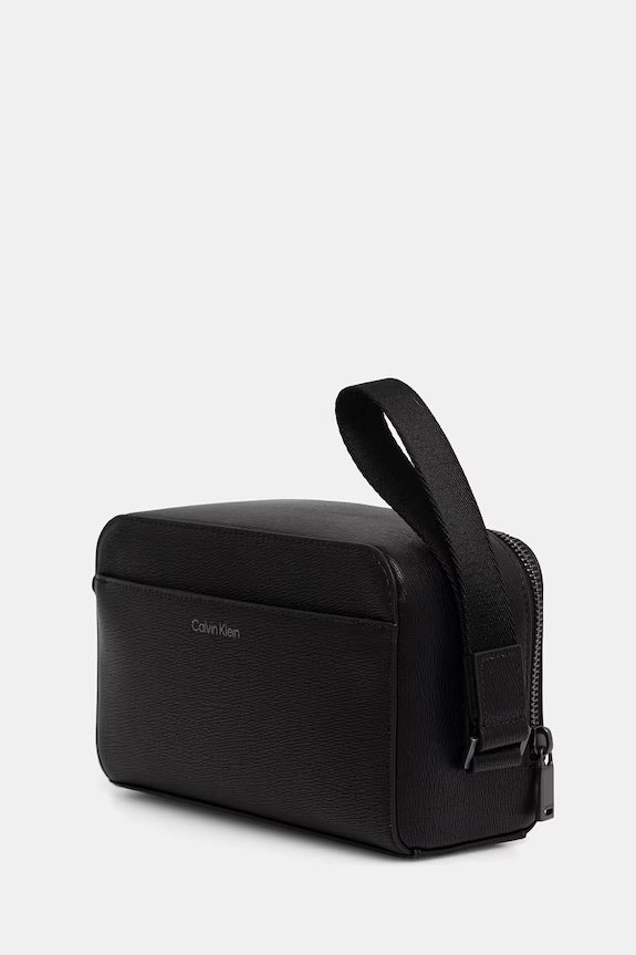 EMBLEM HW DOPP KIT