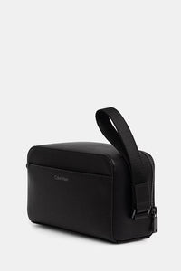 EMBLEM HW DOPP KIT