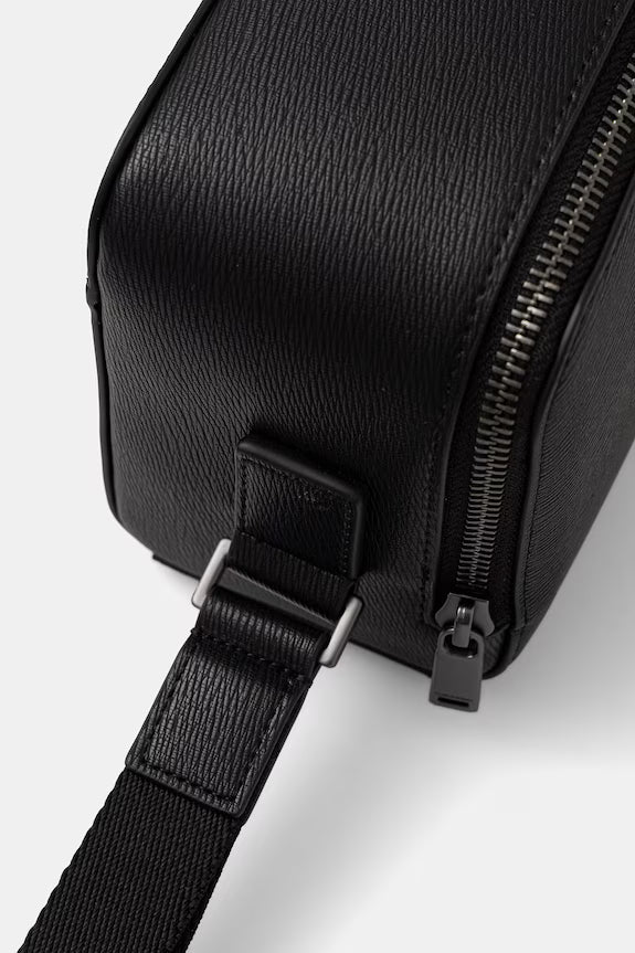 EMBLEM HW DOPP KIT