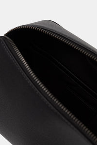 EMBLEM HW DOPP KIT