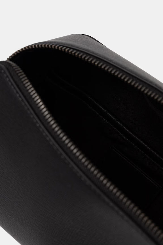 EMBLEM HW DOPP KIT
