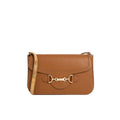 CROSS-BODY BAG