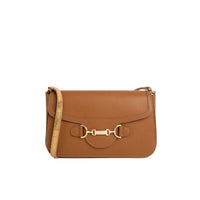 CROSS-BODY BAG