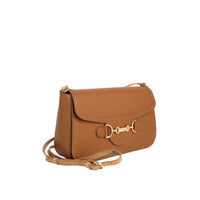 CROSS-BODY BAG