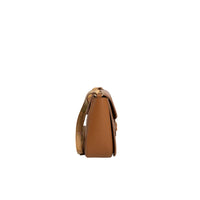 CROSS-BODY BAG