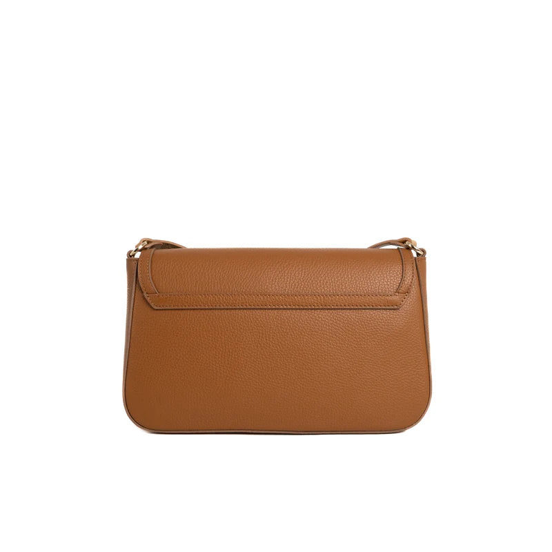CROSS-BODY BAG