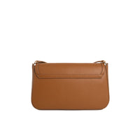 CROSS-BODY BAG