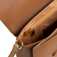 CROSS-BODY BAG