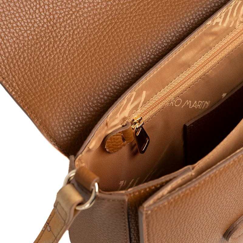 CROSS-BODY BAG