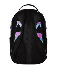 AI SF CENTRAL BACKPACK