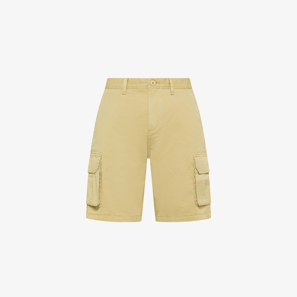 SHORTS CARGO BEACH