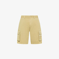 SHORTS CARGO BEACH