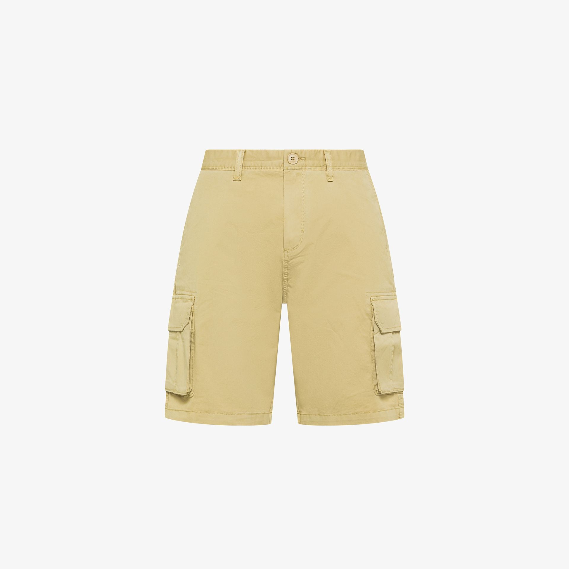 SHORTS CARGO BEACH